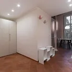 Garibaldi 26 * Torino