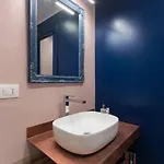 Garibaldi 26 Apartman *