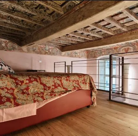 Garibaldi 26 تورينو