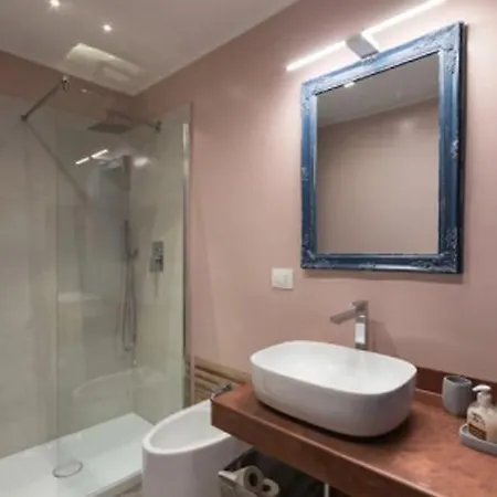 Garibaldi 26 * تورينو